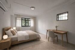 Blk 388 Tampines Street 32 (Tampines), HDB 5 Rooms #563927871